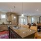 2857 Elliott Circle Ne, Atlanta, GA 30305 ID:6135883