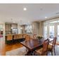 2857 Elliott Circle Ne, Atlanta, GA 30305 ID:6135884