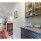 2857 Elliott Circle Ne, Atlanta, GA 30305 ID:6135885