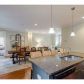 2857 Elliott Circle Ne, Atlanta, GA 30305 ID:6135886