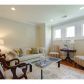 2857 Elliott Circle Ne, Atlanta, GA 30305 ID:6135887