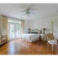 2857 Elliott Circle Ne, Atlanta, GA 30305 ID:6135888