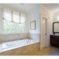 2857 Elliott Circle Ne, Atlanta, GA 30305 ID:6135889