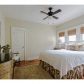 2857 Elliott Circle Ne, Atlanta, GA 30305 ID:6135890