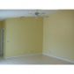 1102 HYACINTH PL # 1102, West Palm Beach, FL 33414 ID:6197801