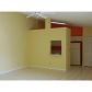 1102 HYACINTH PL # 1102, West Palm Beach, FL 33414 ID:6197802