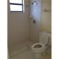 1102 HYACINTH PL # 1102, West Palm Beach, FL 33414 ID:6197807