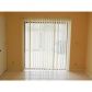 1102 HYACINTH PL # 1102, West Palm Beach, FL 33414 ID:6197809