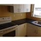 474 NW 85 ST # 474, Miami, FL 33150 ID:6863466