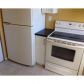 474 NW 85 ST # 474, Miami, FL 33150 ID:6863467