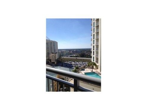 9055 SW 73 CT # 1108, Miami, FL 33156