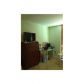 9055 SW 73 CT # 1108, Miami, FL 33156 ID:7250073