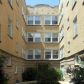 4748 N Albany Ave Apt G, Chicago, IL 60625 ID:546668