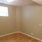 4748 N Albany Ave Apt G, Chicago, IL 60625 ID:546670