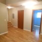 4748 N Albany Ave Apt G, Chicago, IL 60625 ID:546671