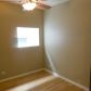 4748 N Albany Ave Apt G, Chicago, IL 60625 ID:546676