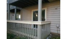 Unit 0 - 44 Belmonte Circle Atlanta, GA 30311