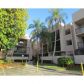 10525 SW 112 AV # 112, Miami, FL 33176 ID:6180280