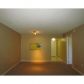 10525 SW 112 AV # 112, Miami, FL 33176 ID:6180281