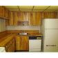 10525 SW 112 AV # 112, Miami, FL 33176 ID:6180282