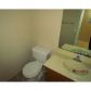 10525 SW 112 AV # 112, Miami, FL 33176 ID:6180283