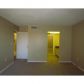 10525 SW 112 AV # 112, Miami, FL 33176 ID:6180284