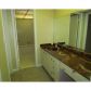 10525 SW 112 AV # 112, Miami, FL 33176 ID:6180285