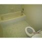 10525 SW 112 AV # 112, Miami, FL 33176 ID:6180286