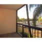 10525 SW 112 AV # 112, Miami, FL 33176 ID:6180287