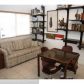 7739 Southampton Ter # 405, Fort Lauderdale, FL 33321 ID:6213911