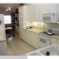 7739 Southampton Ter # 405, Fort Lauderdale, FL 33321 ID:6213915