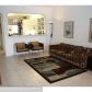 7739 Southampton Ter # 405, Fort Lauderdale, FL 33321 ID:6213916