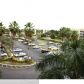 7739 Southampton Ter # 405, Fort Lauderdale, FL 33321 ID:6213918