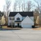 800 Bradley Circle, Loganville, GA 30052 ID:7054077