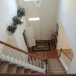 800 Bradley Circle, Loganville, GA 30052 ID:7054080