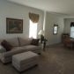 800 Bradley Circle, Loganville, GA 30052 ID:7054082