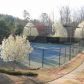 800 Bradley Circle, Loganville, GA 30052 ID:7054083