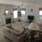 800 Bradley Circle, Loganville, GA 30052 ID:7054085