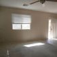 7508 S 14th Street, Phoenix, AZ 85042 ID:878481