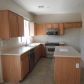 7508 S 14th Street, Phoenix, AZ 85042 ID:878482