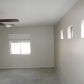 7508 S 14th Street, Phoenix, AZ 85042 ID:878483