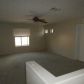 7508 S 14th Street, Phoenix, AZ 85042 ID:878484