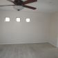 7508 S 14th Street, Phoenix, AZ 85042 ID:878485