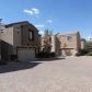 7508 S 14th Street, Phoenix, AZ 85042 ID:878487