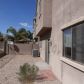 7508 S 14th Street, Phoenix, AZ 85042 ID:878488