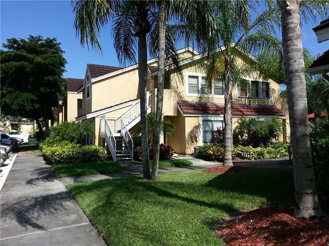 15560 SW 104 TE # 616, Miami, FL 33196