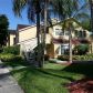 15560 SW 104 TE # 616, Miami, FL 33196 ID:879893