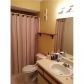 15560 SW 104 TE # 616, Miami, FL 33196 ID:879895