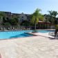 15560 SW 104 TE # 616, Miami, FL 33196 ID:879897