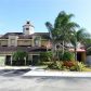 15560 SW 104 TE # 616, Miami, FL 33196 ID:879898